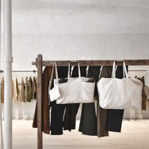 Unisex Minimalist Joggers